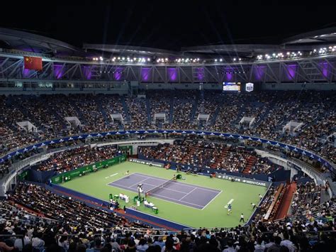 2023 rolex shanghai masters|shanghai masters 2023 results.